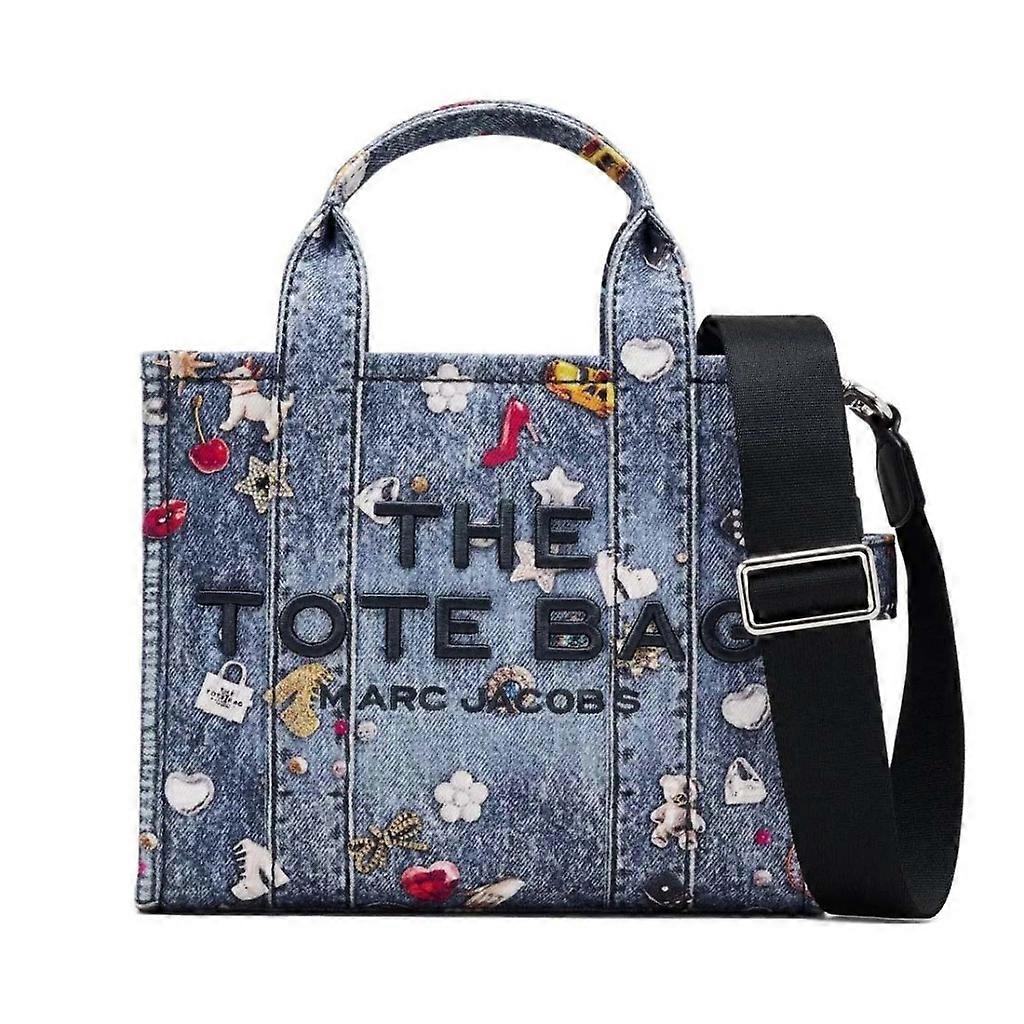 Marc Jacobs Bolsos 2r5htt034h02