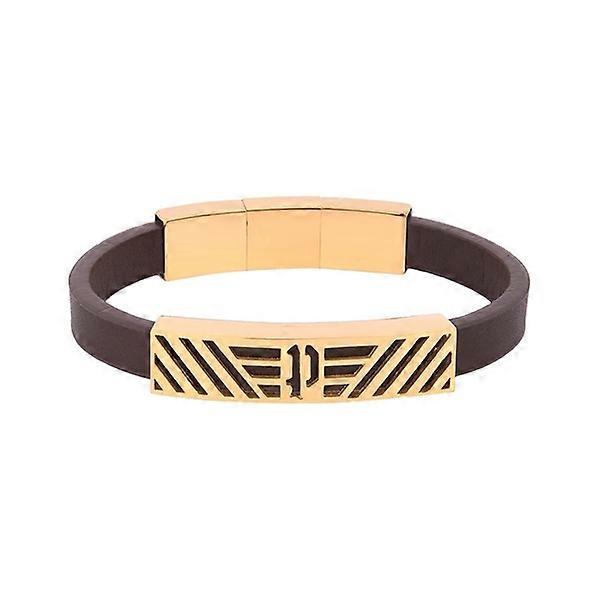 POLIZEI-SCHMUCK PEAGB2211703