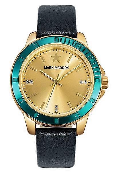 MARK MADDOX MC0015-67