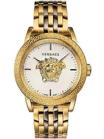 VERSACE VERD00418