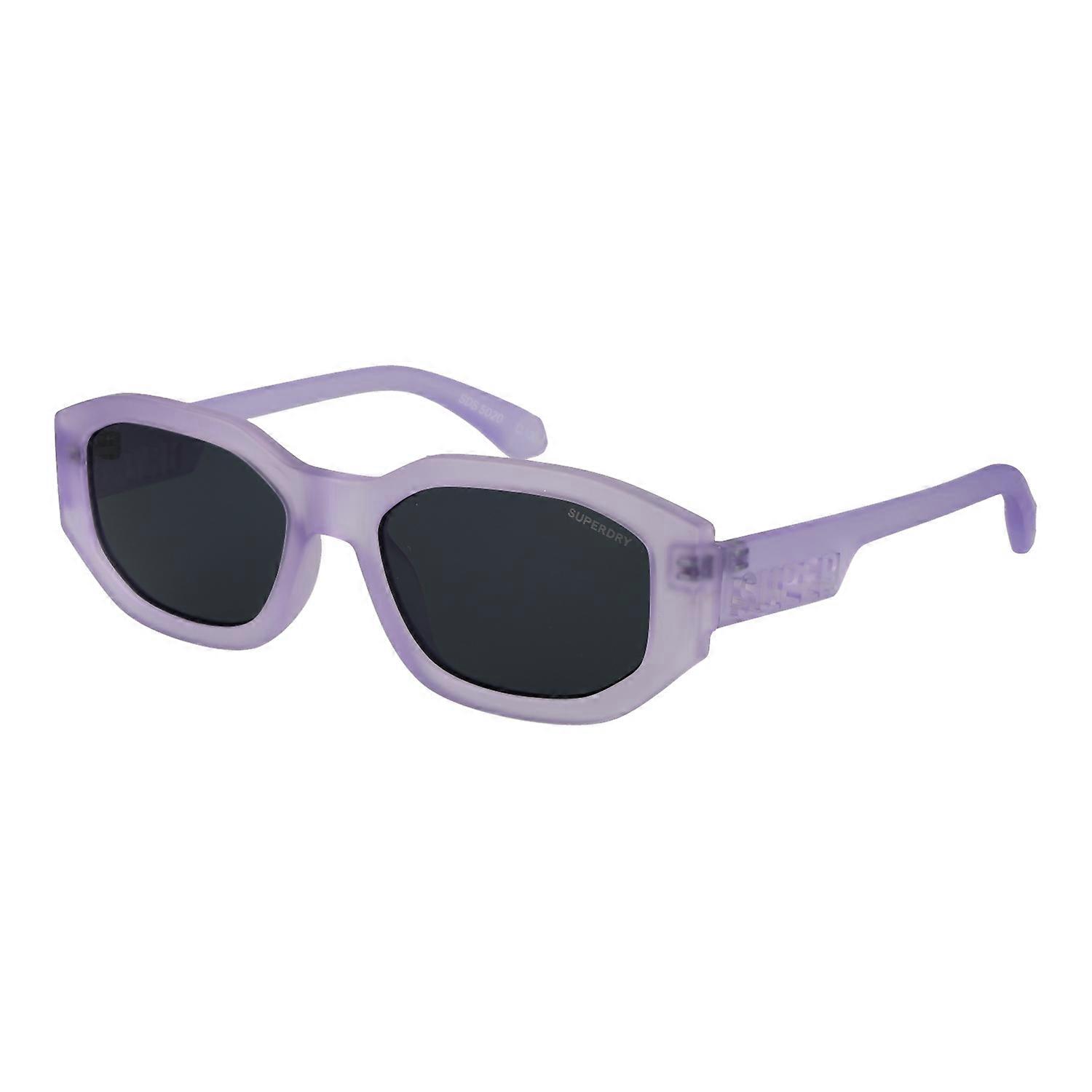 SUPERDRY SDS 5020 53120