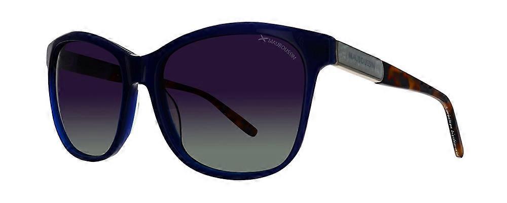 MAUBOUSSIN MAUS1704-03-56