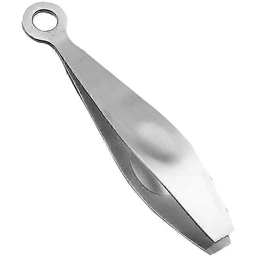 Stainless Remover Multi-Function Fish Tweezers Convenient Kitchen Tool