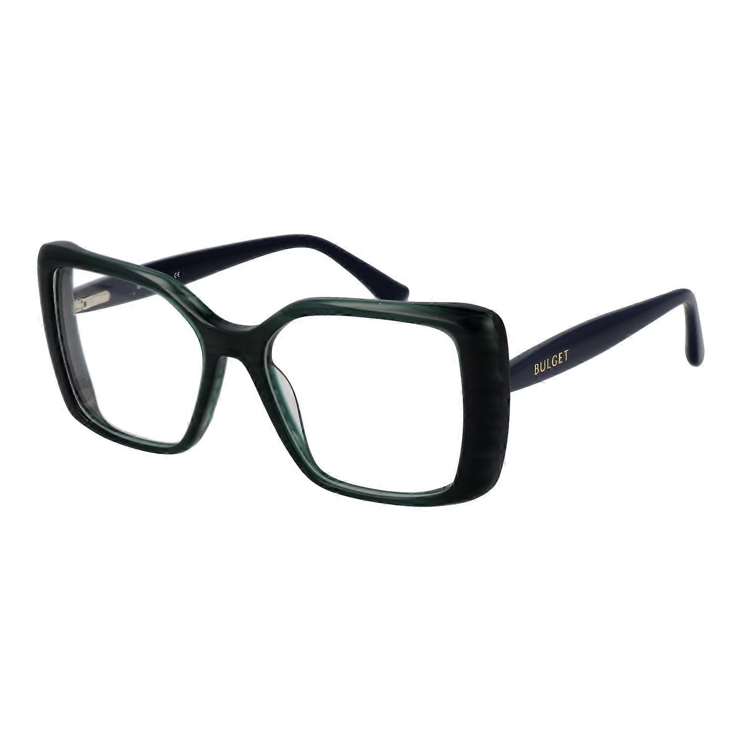 BULGET BG6540 54E01