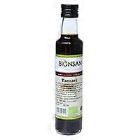 Tamari Bio 250 ml