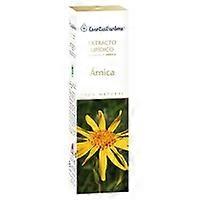 Lipidic Arnica Extract 100 ml
