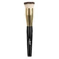 Face Nº3 creamy texture brush 1 unit