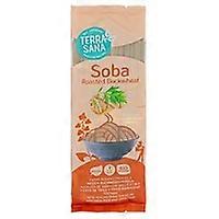 Toasted Buckwheat Soba Noodles 250 g