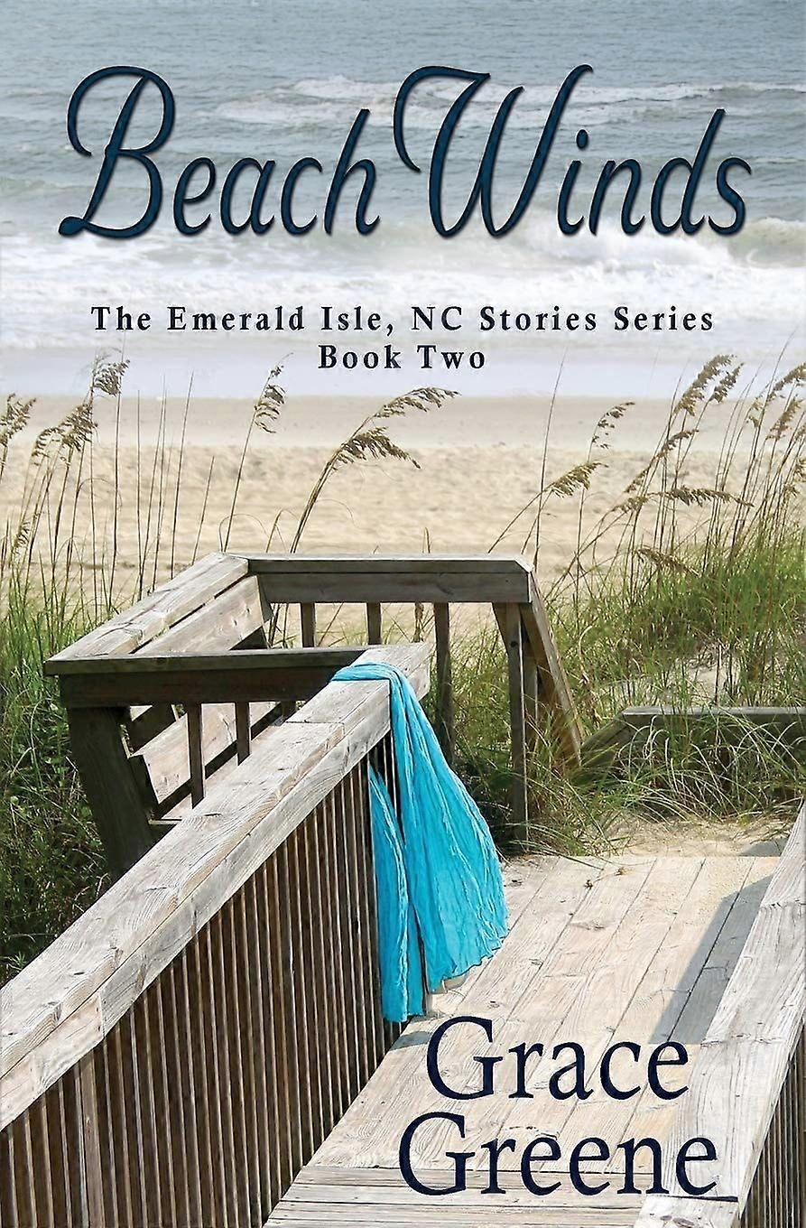 Beach winds