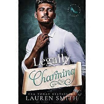 Legally charming