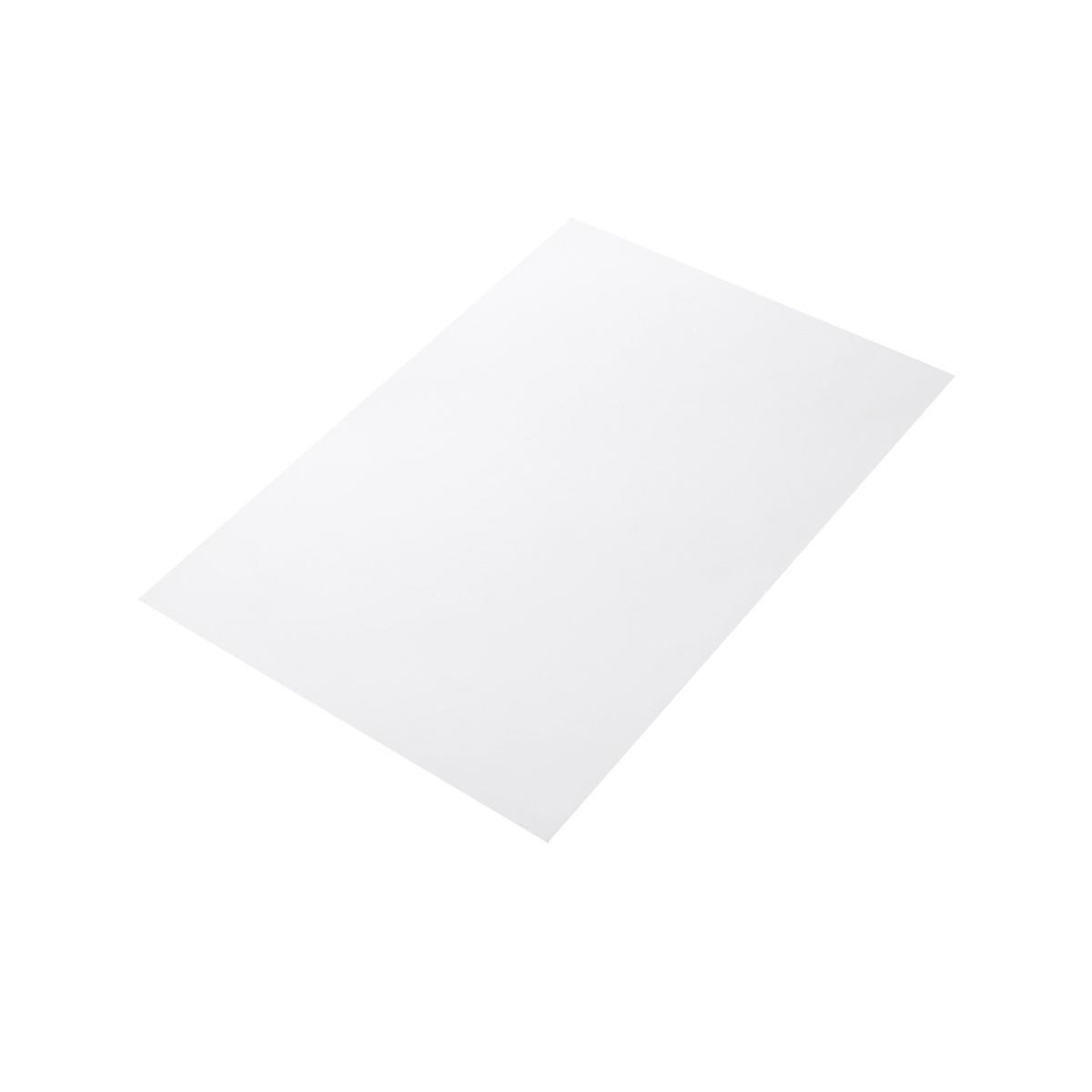 Tracing Tracing Paper for Calligraphy 150 Sheets Pack