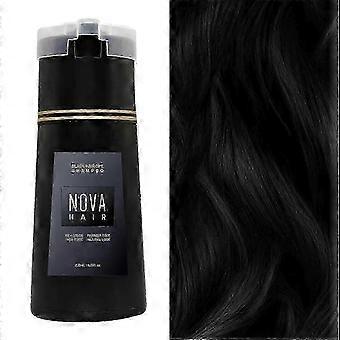Nova Quick Colour Shampoo For Hair