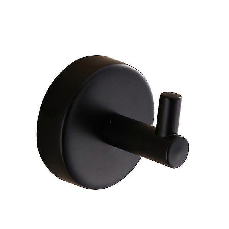 One coat hook for apartment buildings