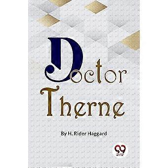 Doctor Therne