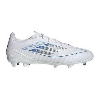Adidas Herren F50 Fußballschuhe