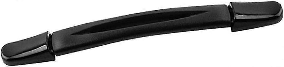 227mm Replacement Spare NRH Luggage Suitcase Pull Handle Grip Strap