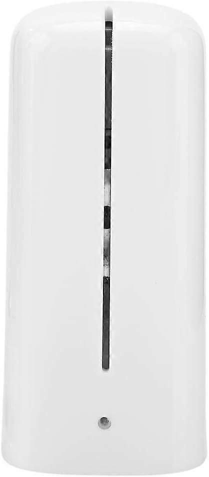 Rechargeable Refrigerator Deodorizer Air Purifier Sterilization Deodorization