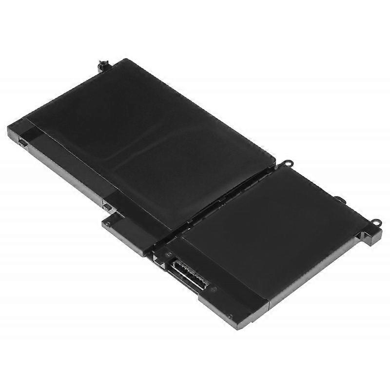 Green Cell 3dddg Battery