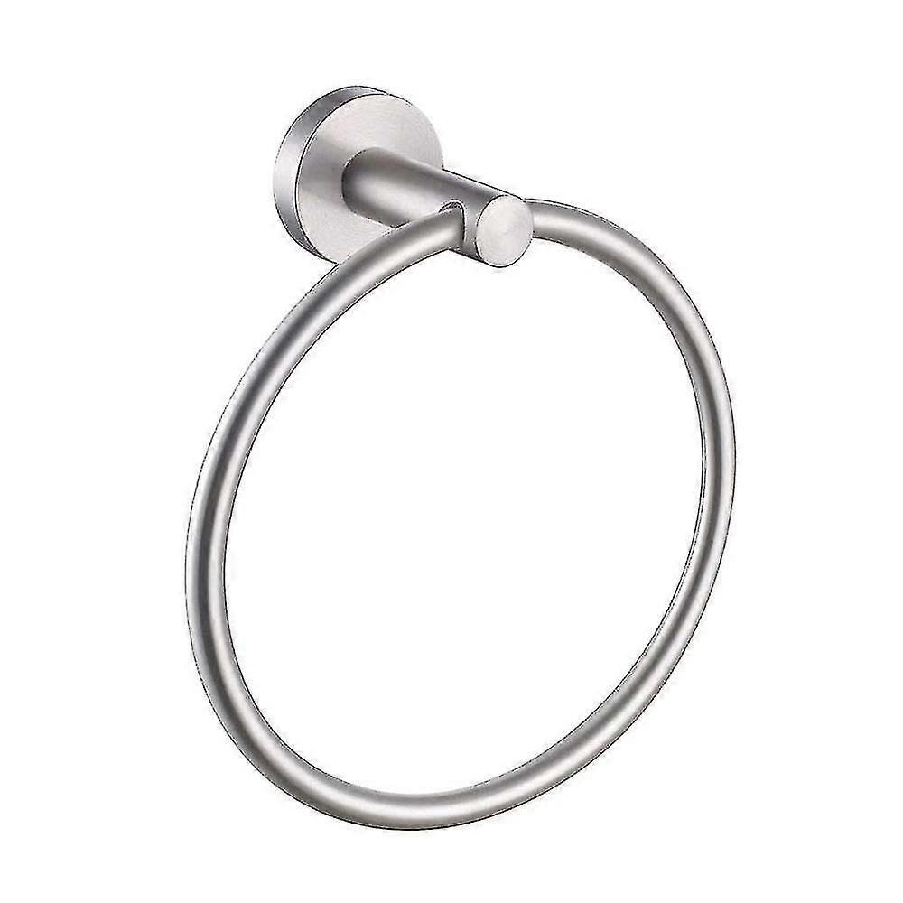 Towel Ring For Bathroom 1 Pack