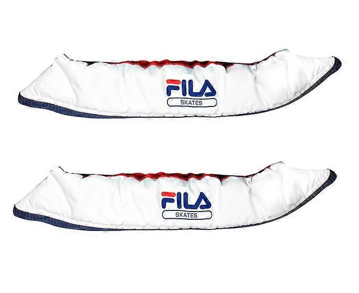 FILA Kufenschoner "Original"