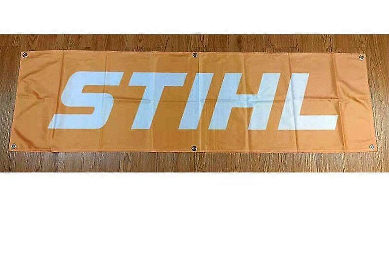 Stihl Banner SZ1084