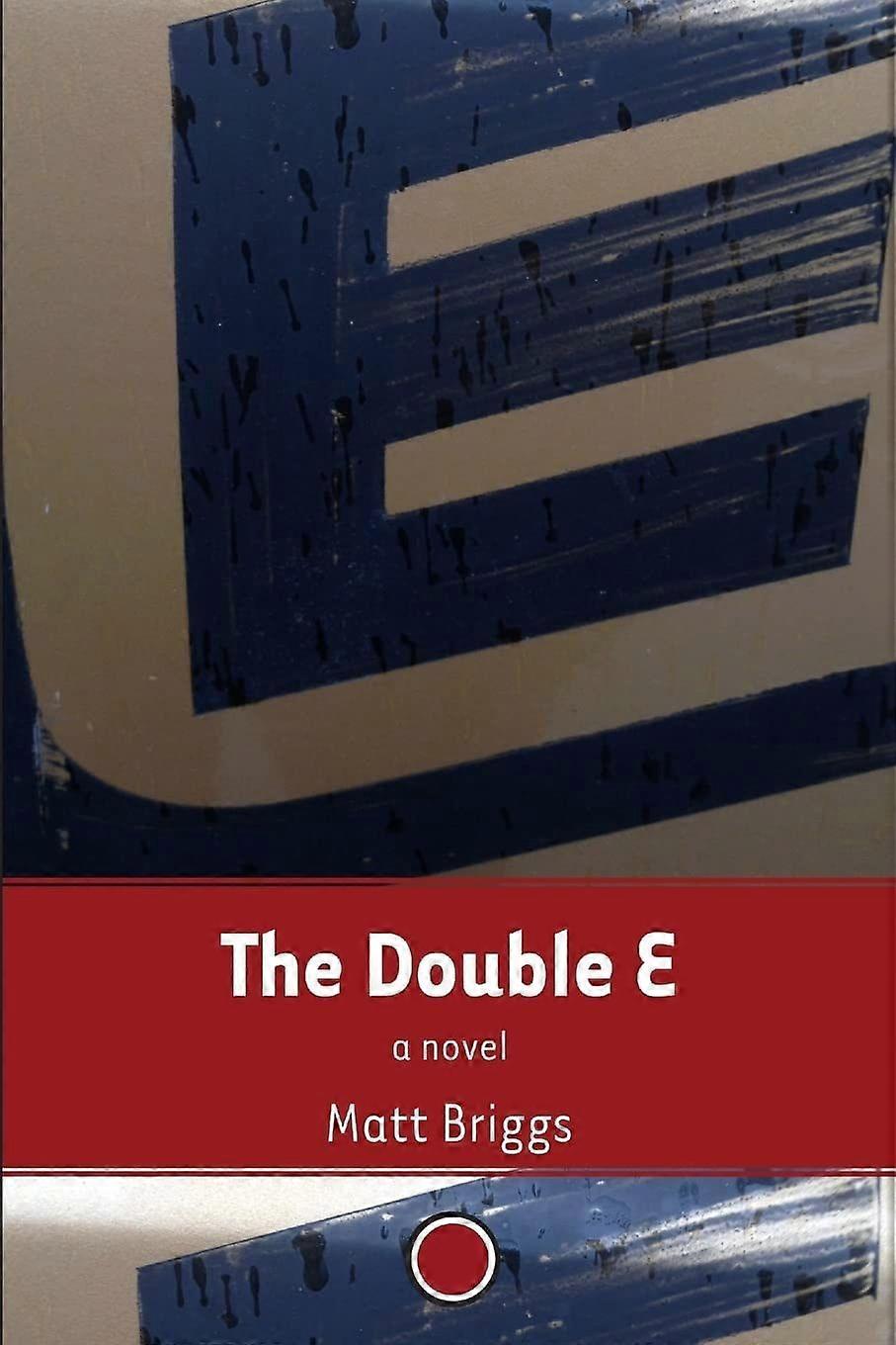 The double e