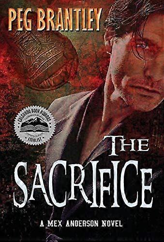The sacrifice