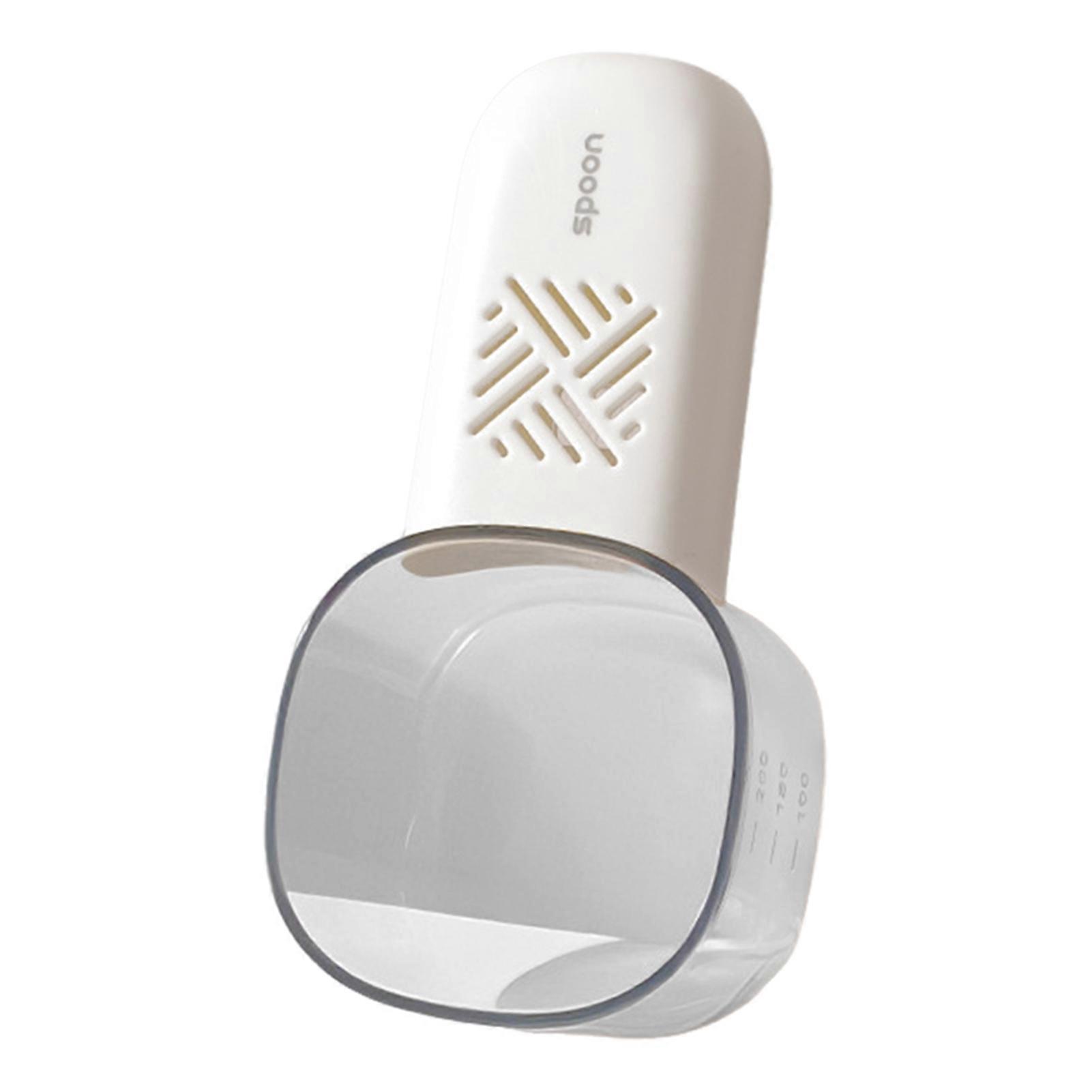 Coffee Measuring Spoon for Kitchen and Barista