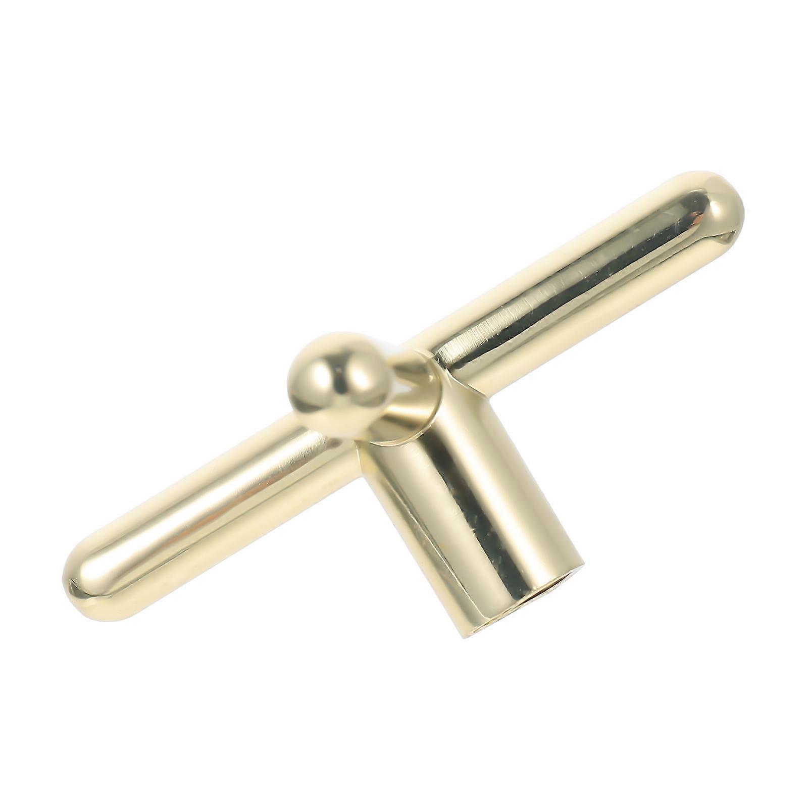 Billard-Stick Ständer Snooker Pool Queue Rest Billard Queue Billard Queue Halter