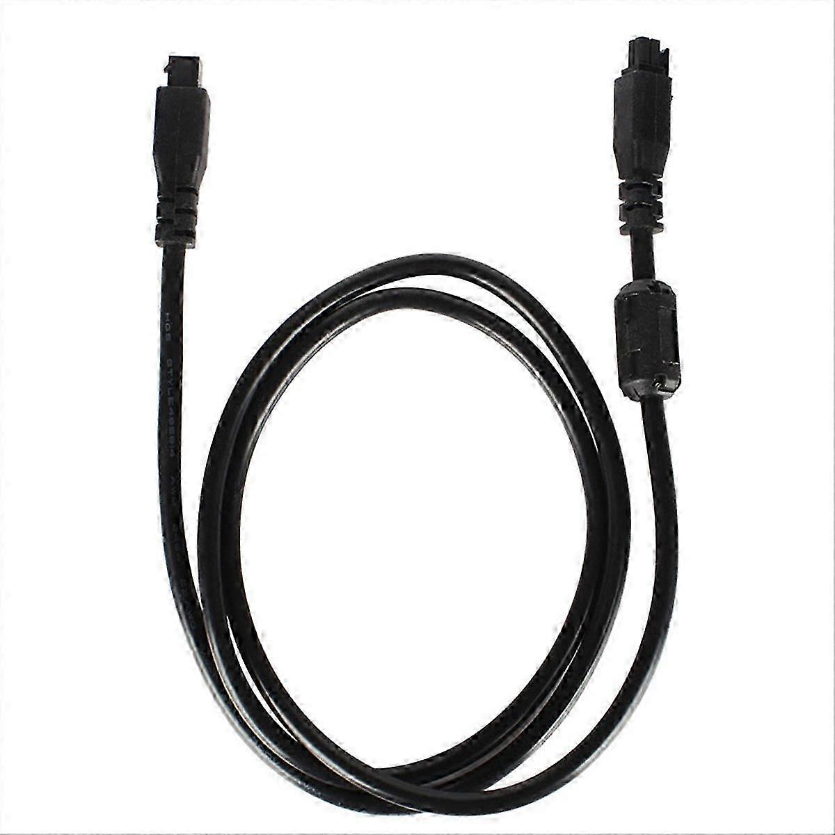 compatible with Bambu Lab AMS Lite 2M 4-Pin Extension Cable compatible with Bambulab A1/A1mini 3D Printer