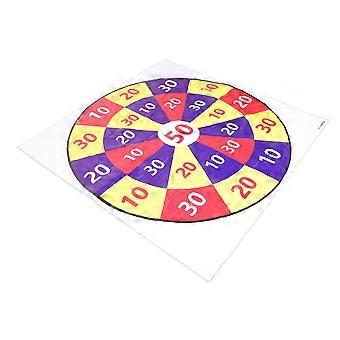 Bean Bag Toss Game Toy Target Kids Outdoor Play Toys Toddler Party Games Outdoor Activities Lawn Games For Backyard Family Improve Hand Eye Coordinati