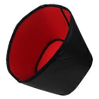 Fiets Mand Liner Fiets Mand Liner Fiets Mand Binnentas Scooter Mand Liner Tas