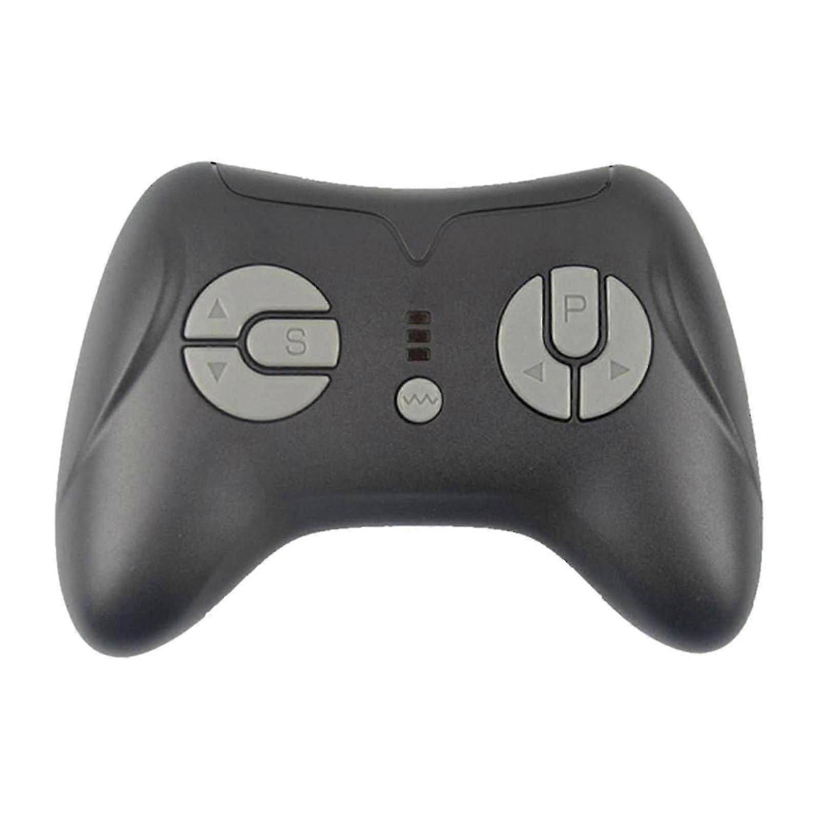 Electric vehicle controller for children car (black controller) [MI]