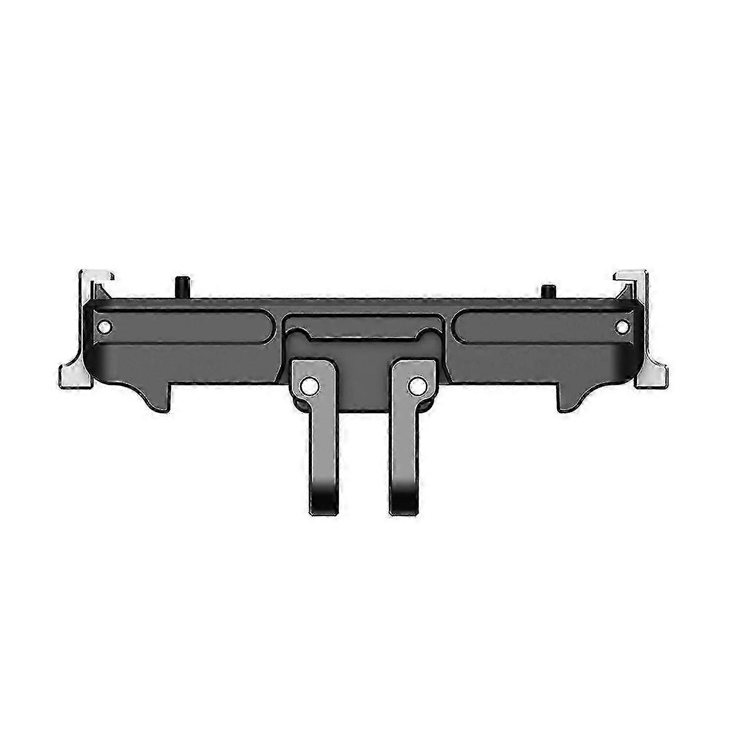 Magnetic Quick Release Adapter Mount for Go 3 / GO3S Thumb