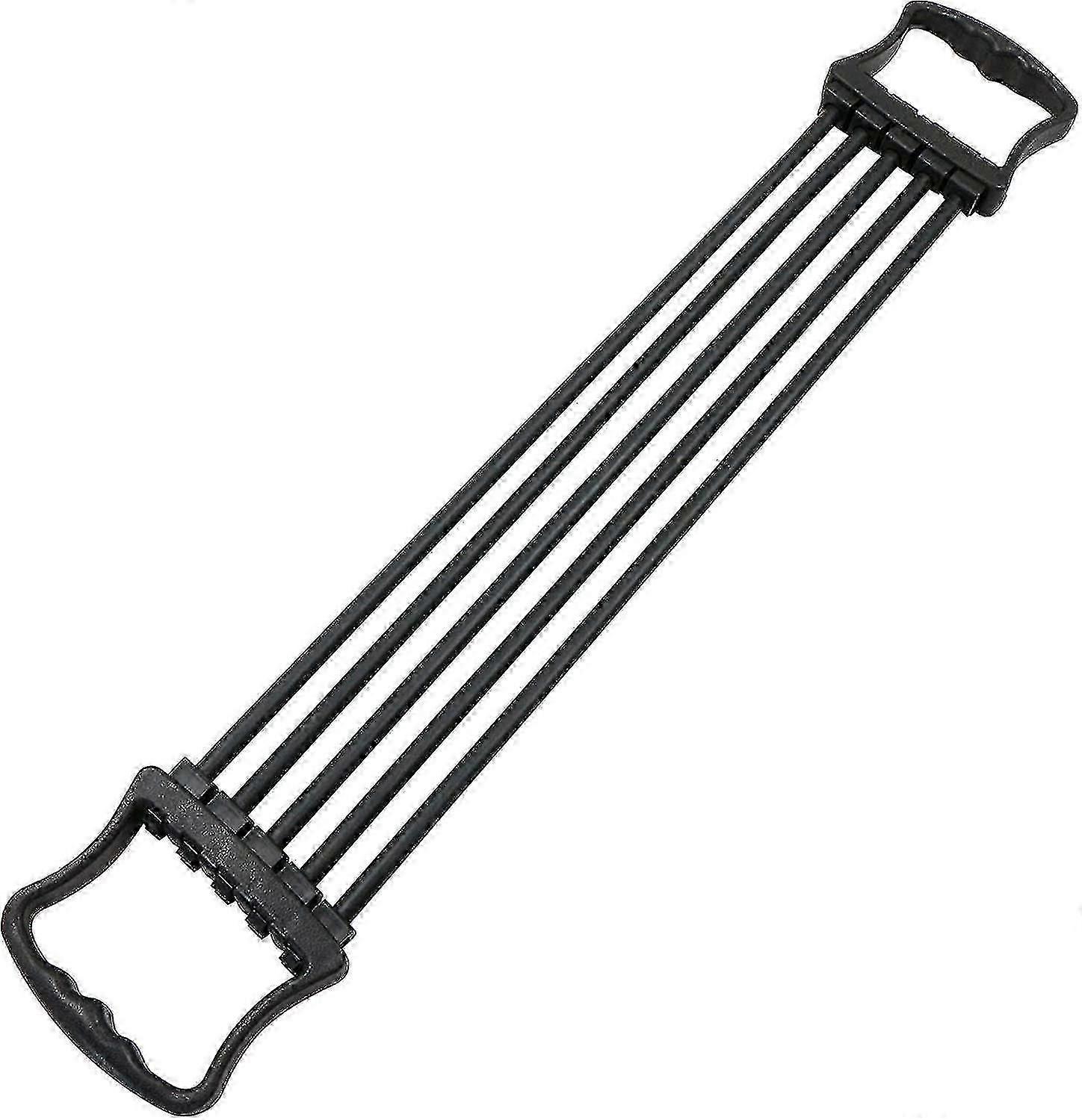 Chest Expander , Adjustable Chest Expander Puller,adjustable Chest Expander,muscle Pull Exerciser,ch