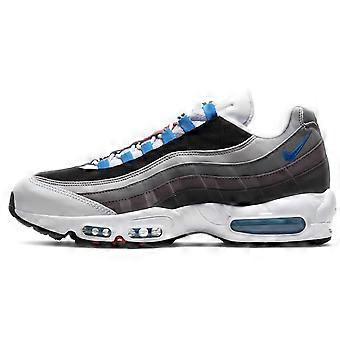Nike Air Max 95 Greedy 2020 CJ0589-001