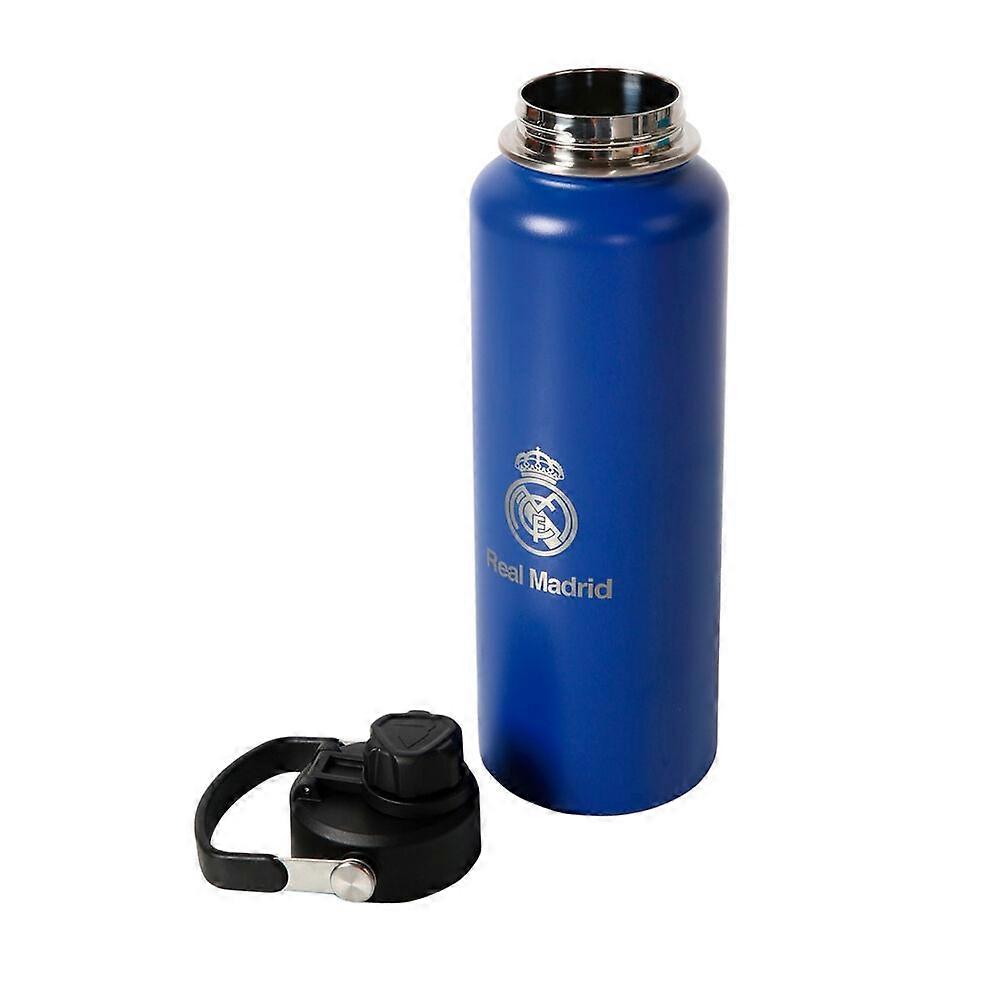 Real Madrid termosflaska 1200ml