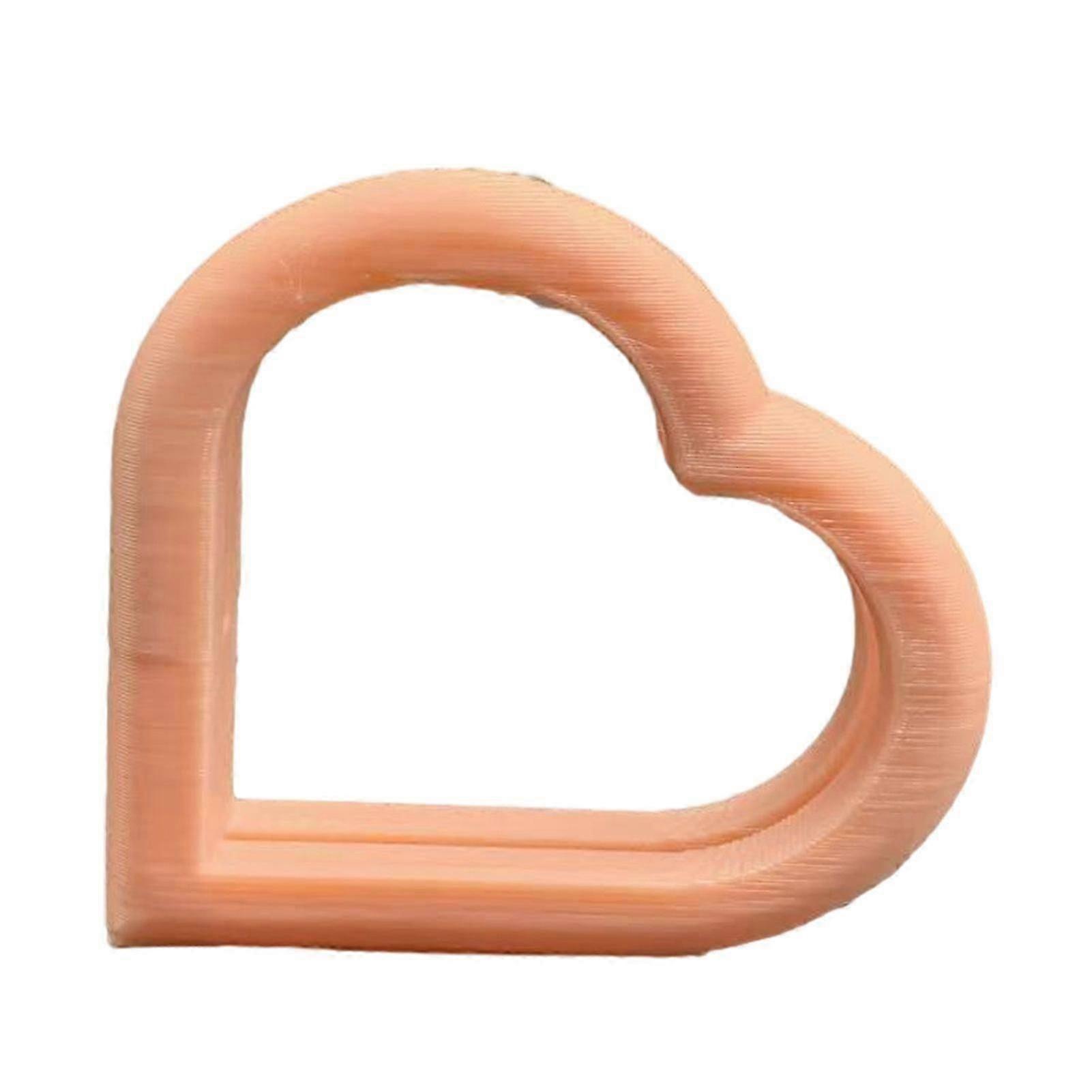 Creative Table Card Holder compatible with Home Decoration And Gift
