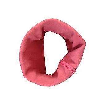 Dog Ears Cover Stylish Warm Comfortable Noise Protection Anxiety Relief Pet Earmuffs for Small Medium Dogs Cats Pets S
