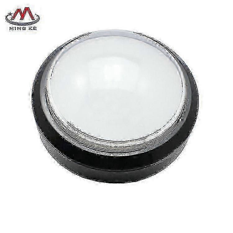 Blind People Gadget Practical Talking Clock Talking Button Clock Clock Mechanism