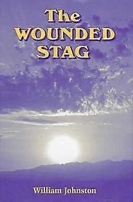 Der verwundete Stag