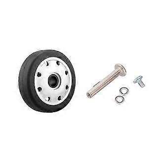 In Stock - Suitcase Replacement Spinner Wheels Accessories