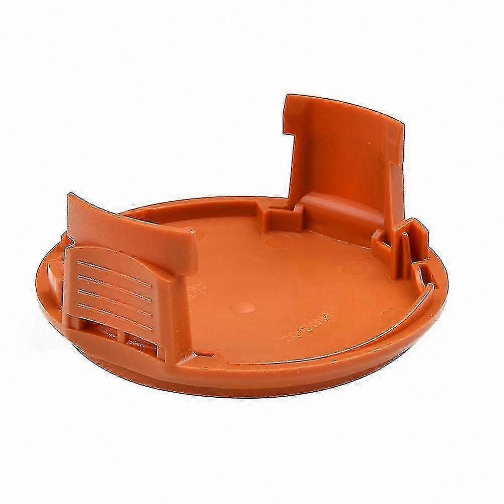 Spool Line Cover 250dx Compatible with Flymo Multi Trim 250d Replacement Accessory