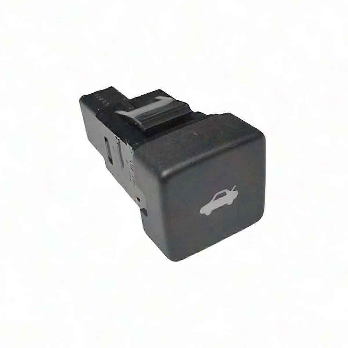 35800-A01 Trunk Opener Switch Compatible with 2017-2021 Models