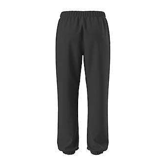The North Face Pantalones W Evo Sd Reg Pant