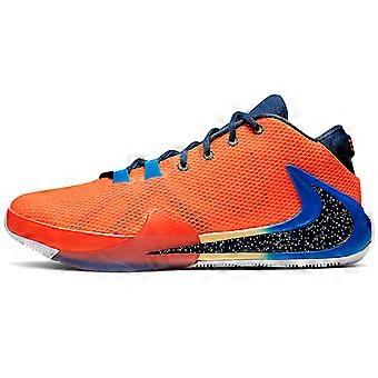 Nike Zoom Freak 1 'All Bros' BQ5422-800