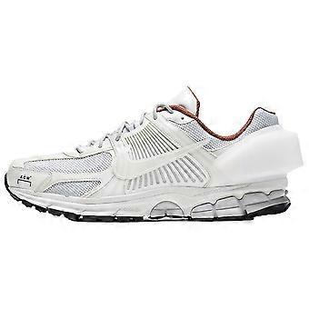 Nike X A Cold Wall Air Zoom Vomero 5 'Sail' AT3152-100