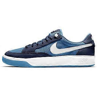 Nike Adversary Sb 'Midnight Navy' CJ0887-401