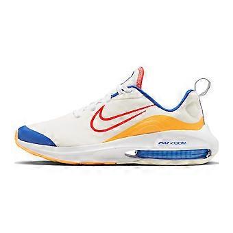Nike Air Zoom Arcadia 2 hardloopschoenen GS FD4637-181