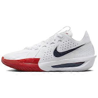 Nike Gt Cut 3 Usa Women's HM9425-100